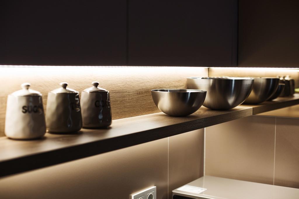 Apartment On Arkadiivskyi Lane โอเดสซา ภายนอก รูปภาพ